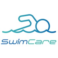 SwimCare Logo