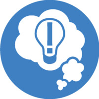 InsightSTEM Logo