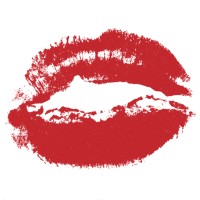 Vanessa Media Logo