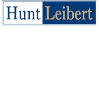 Hunt Leibert Jacobson, P.C. Logo