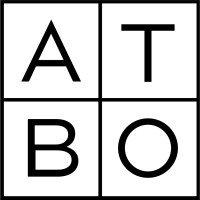 ATBO Logo