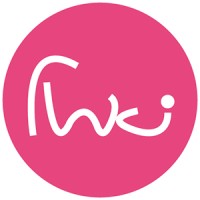 Studio Funki Logo