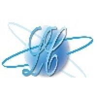 L.C. Engineering & Consulting Srl Logo