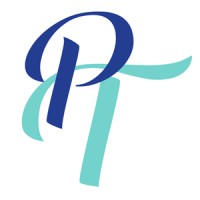 Price Turner CFOs Logo