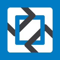 AppSpecialisten Logo