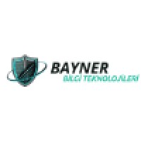Bayner Information Technology Logo