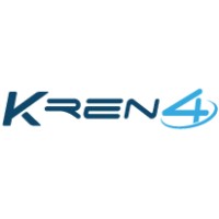 Kren4 Logo