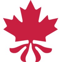 National Trust for Canada Logo