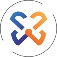 Stead Robinson Accountants - Xeinadin Group Logo