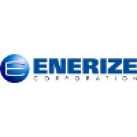 Enerize Corporation Logo