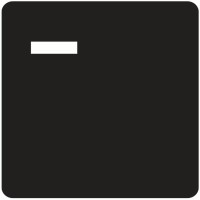 Twelfhundred Logo