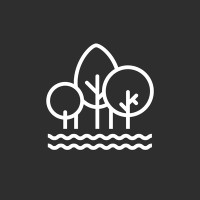 Sinatur Hotel & Konference Logo