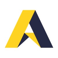 ArqVR Logo