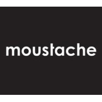 Moustache Group Logo