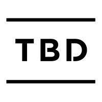 The Borders Distillery Logo