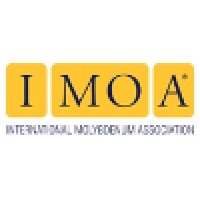 IMOA Logo