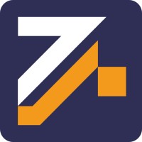 JANA MEDICAL CO شركة جنى الطبية Logo