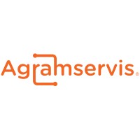 MMM Agramservis d.o.o. Logo