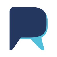 Respect Graduate School Logo