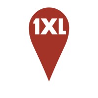1XL Logo