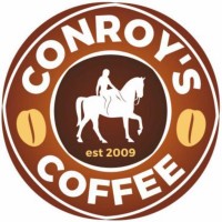 Conroys Coffee Logo