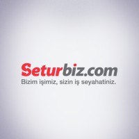 Seturbiz Logo