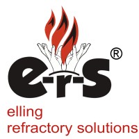 e-r-s Group Logo
