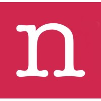 Nudge Your People Logo