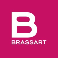 ÉCOLE BRASSART Logo