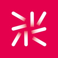 Ça Compte Pour Moi Logo