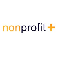 NonProfitPlus Logo