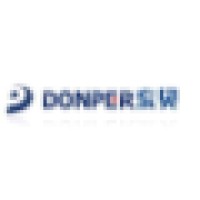 Huangshi Dongbei Electrical Appliance Co., Ltd. Logo