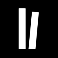 Planks Clothing Logo