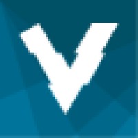 Poppodium Volt Logo