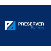 PreserverPartners, LLC Logo