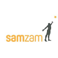 Samzam Consulting Ltd. Logo