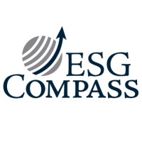 ESG COMPASS Logo