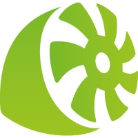 Onlime GmbH Logo