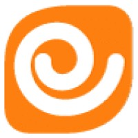 Electrimega S.L. Logo