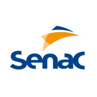 Senac Minas Logo