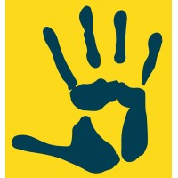 Young Peacebuilders Logo