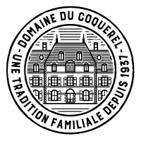 Domaine du Coquerel - Coquerel Calvados & Normindia Gin Logo
