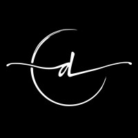 Dotnet - Digital Marketing Agency Mauritius Logo