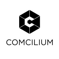 Comcilium Logo