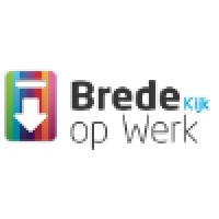 Stichting Brede Kijk op Werk Logo