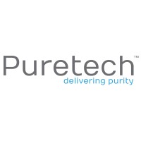Puretech Process Systems Logo
