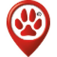 Southpaw UK Logo