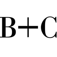 Baldini+Castoldi Logo