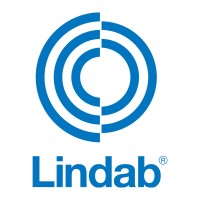 Lindab Italia Logo