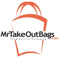 MrTakeOutBags.com Logo